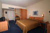 Congo Palace Hotel 